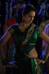 Sutta Pazham Sudatha Pazham Tamil Movie Shooting Spot - 37 of 46
