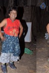 Sutta Pazham Sudatha Pazham Tamil Movie Shooting Spot - 39 of 46