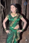 Sutta Pazham Sudatha Pazham Tamil Movie Shooting Spot - 40 of 46