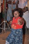 Sutta Pazham Sudatha Pazham Tamil Movie Shooting Spot - 45 of 46