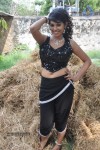 Suvasame Tamil Movie Shooting Spot - 20 of 45