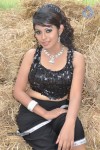 Suvasame Tamil Movie Shooting Spot - 24 of 45