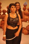 Suvasame Tamil Movie Shooting Spot - 25 of 45