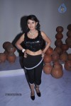 Suvasame Tamil Movie Shooting Spot - 27 of 45
