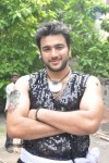 Suvasame Tamil Movie Shooting Spot - 30 of 45