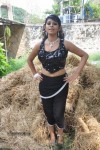 Suvasame Tamil Movie Shooting Spot - 31 of 45