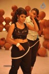 Suvasame Tamil Movie Shooting Spot - 33 of 45
