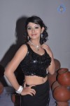 Suvasame Tamil Movie Shooting Spot - 34 of 45