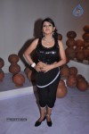 Suvasame Tamil Movie Shooting Spot - 37 of 45
