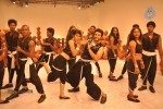 Suvasame Tamil Movie Shooting Spot - 38 of 45