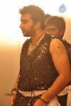 Suvasame Tamil Movie Shooting Spot - 40 of 45