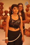Suvasame Tamil Movie Shooting Spot - 41 of 45