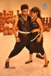 Suvasame Tamil Movie Shooting Spot - 42 of 45