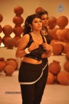 Suvasame Tamil Movie Shooting Spot - 43 of 45