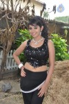 Suvasame Tamil Movie Shooting Spot - 44 of 45