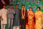 S.V. Krishna Reddy Daughter Marriage Reception 01 - 90 of 109