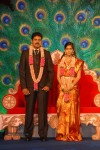 S.V. Krishna Reddy Daughter Marriage Reception 01 - 11 of 109