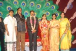 S.V. Krishna Reddy Daughter Marriage Reception 01 - 54 of 109