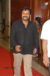 S.V. Krishna Reddy Daughter Marriage Reception 01 - 13 of 109