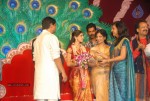 S.V. Krishna Reddy Daughter Marriage Reception 01 - 103 of 109