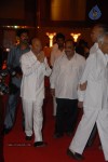 S.V. Krishna Reddy Daughter Marriage Reception 01 - 23 of 109