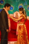 S.V. Krishna Reddy Daughter Marriage Reception 01 - 24 of 109