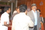 S.V. Krishna Reddy Daughter Marriage Reception 01 - 25 of 109