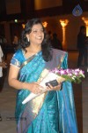 S.V. Krishna Reddy Daughter Marriage Reception 01 - 26 of 109