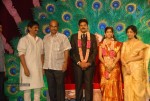 S.V. Krishna Reddy Daughter Marriage Reception 01 - 34 of 109