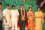 S.V. Krishna Reddy Daughter Marriage Reception 01 - 37 of 109