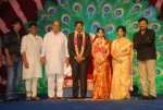 S.V. Krishna Reddy Daughter Marriage Reception 01 - 40 of 109