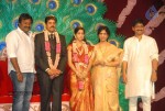 S.V. Krishna Reddy Daughter Marriage Reception 01 - 51 of 109