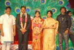 S.V. Krishna Reddy Daughter Marriage Reception 01 - 52 of 109