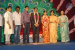 S.V. Krishna Reddy Daughter Marriage Reception 01 - 53 of 109