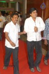 S.V. Krishna Reddy Daughter Marriage Reception 01 - 57 of 109