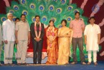 S.V. Krishna Reddy Daughter Marriage Reception 01 - 62 of 109