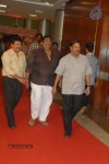 S.V. Krishna Reddy Daughter Marriage Reception 01 - 65 of 109