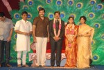 S.V. Krishna Reddy Daughter Marriage Reception 01 - 66 of 109