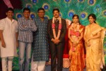 S.V. Krishna Reddy Daughter Marriage Reception 01 - 67 of 109