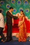 S.V. Krishna Reddy Daughter Marriage Reception 01 - 68 of 109