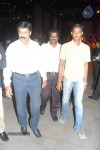 S.V. Krishna Reddy Daughter Marriage Reception 01 - 70 of 109