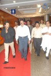 S.V. Krishna Reddy Daughter Marriage Reception 01 - 72 of 109