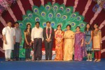 S.V. Krishna Reddy Daughter Marriage Reception 01 - 78 of 109