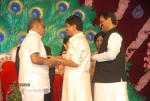 S.V. Krishna Reddy Daughter Marriage Reception 01 - 82 of 109