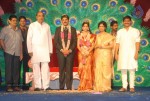 S.V. Krishna Reddy Daughter Marriage Reception 01 - 85 of 109