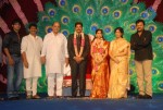 S.V. Krishna Reddy Daughter Marriage Reception 01 - 87 of 109