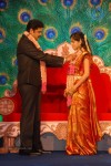 S.V. Krishna Reddy Daughter Marriage Reception 01 - 89 of 109