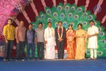 S.V. Krishna Reddy Daughter Marriage Reception 01 - 104 of 109