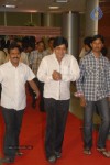 S.V. Krishna Reddy Daughter Marriage Reception 01 - 106 of 109