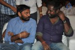 SVSC Audio Launch 02 - 215 of 226